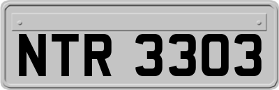 NTR3303