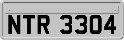 NTR3304