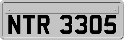 NTR3305