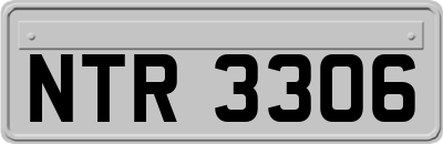 NTR3306