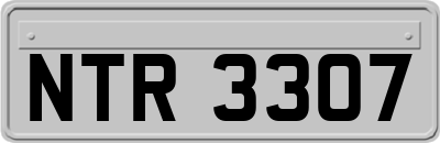 NTR3307