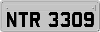NTR3309