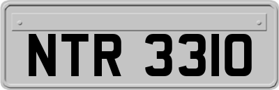 NTR3310