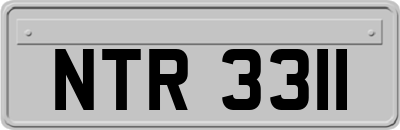 NTR3311