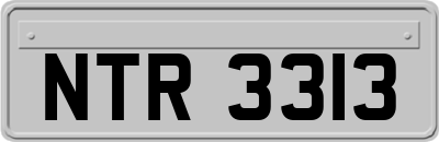NTR3313