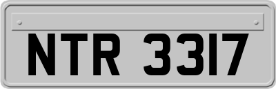 NTR3317