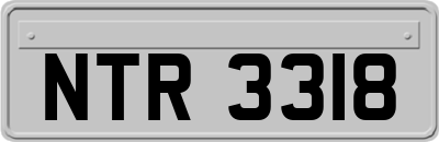 NTR3318