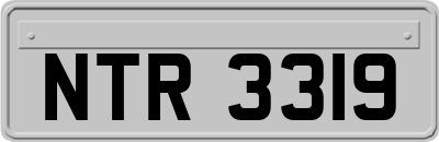NTR3319