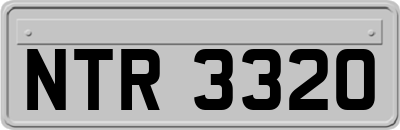 NTR3320