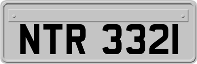 NTR3321