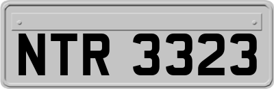 NTR3323