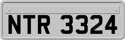 NTR3324