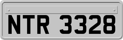 NTR3328