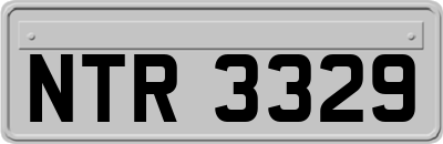 NTR3329