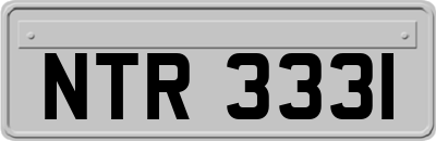 NTR3331