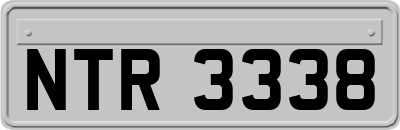NTR3338