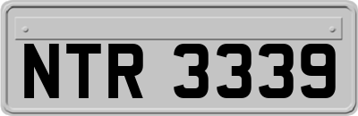 NTR3339