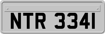 NTR3341