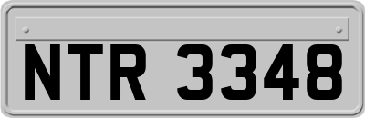 NTR3348