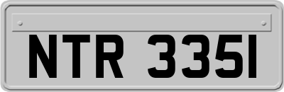 NTR3351