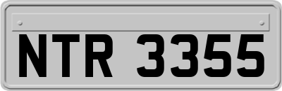 NTR3355
