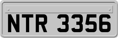 NTR3356