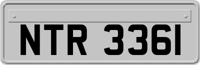 NTR3361