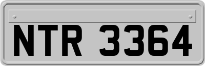 NTR3364