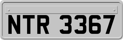 NTR3367