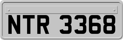 NTR3368