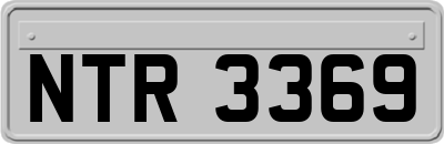 NTR3369