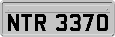 NTR3370
