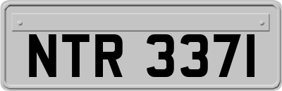 NTR3371