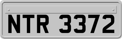 NTR3372
