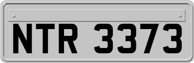 NTR3373