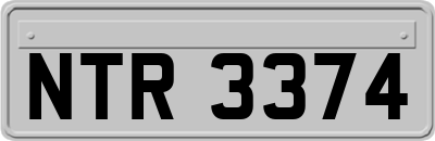 NTR3374
