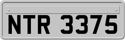 NTR3375