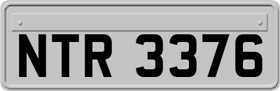 NTR3376