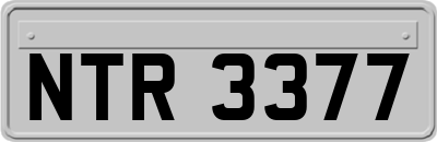 NTR3377