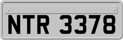 NTR3378