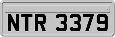NTR3379