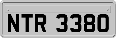 NTR3380
