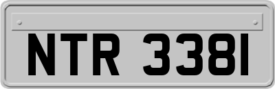 NTR3381