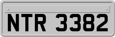 NTR3382