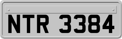 NTR3384
