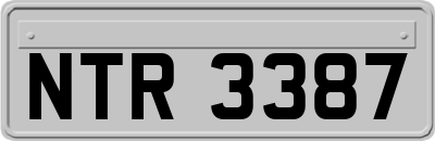 NTR3387