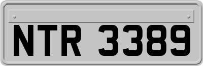 NTR3389