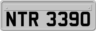 NTR3390