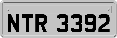 NTR3392