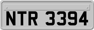 NTR3394